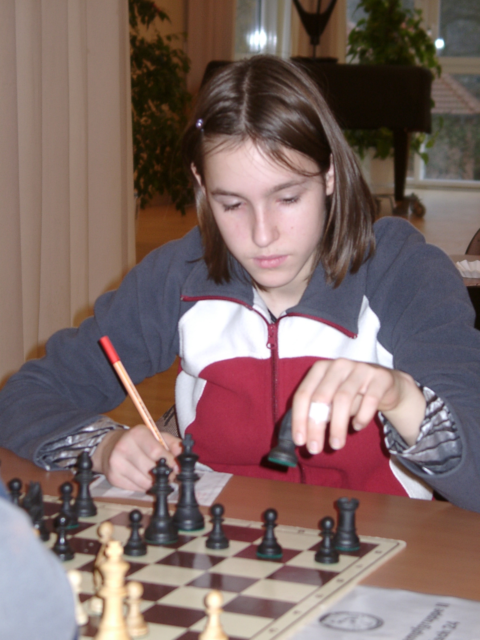 Vorschau